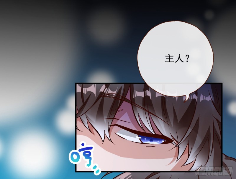 笼中鸟28