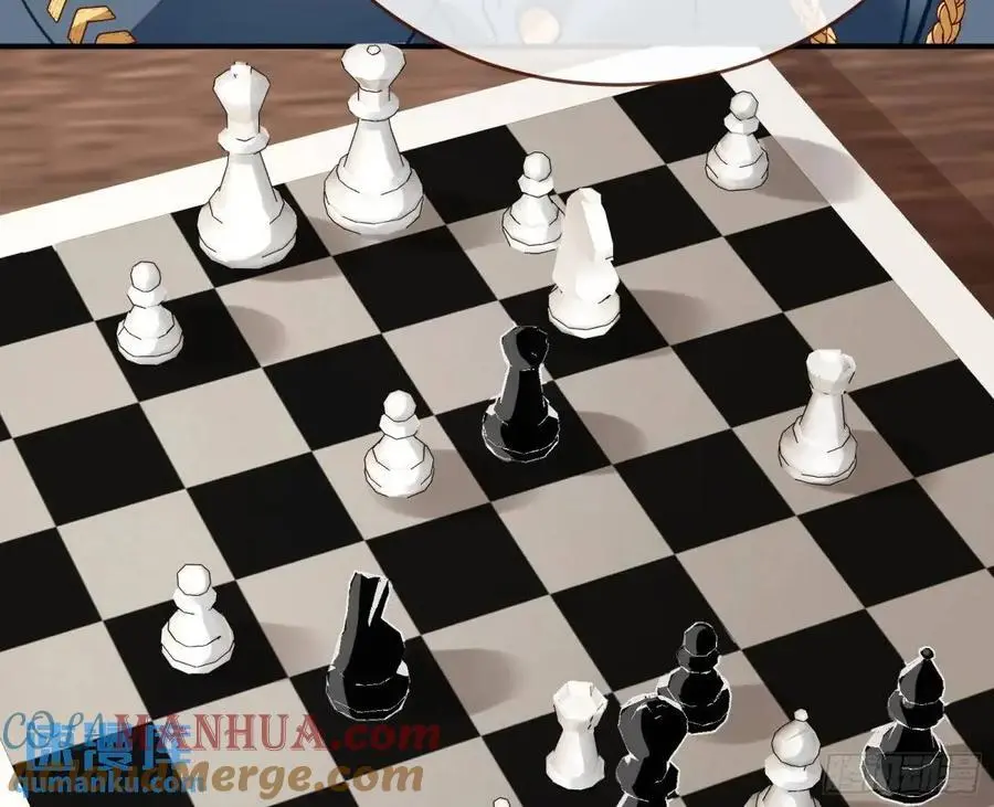 棋局胜负36