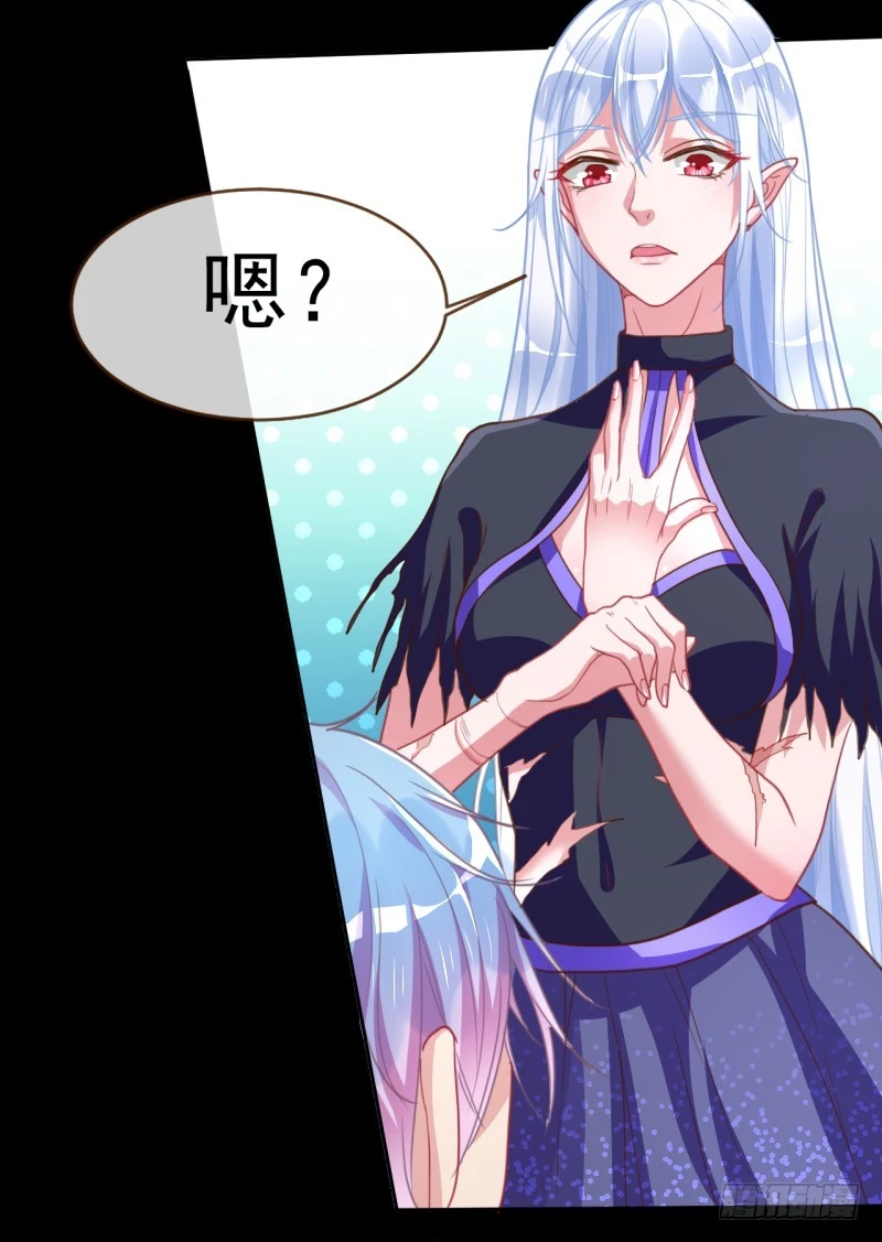 刺激逃生26
