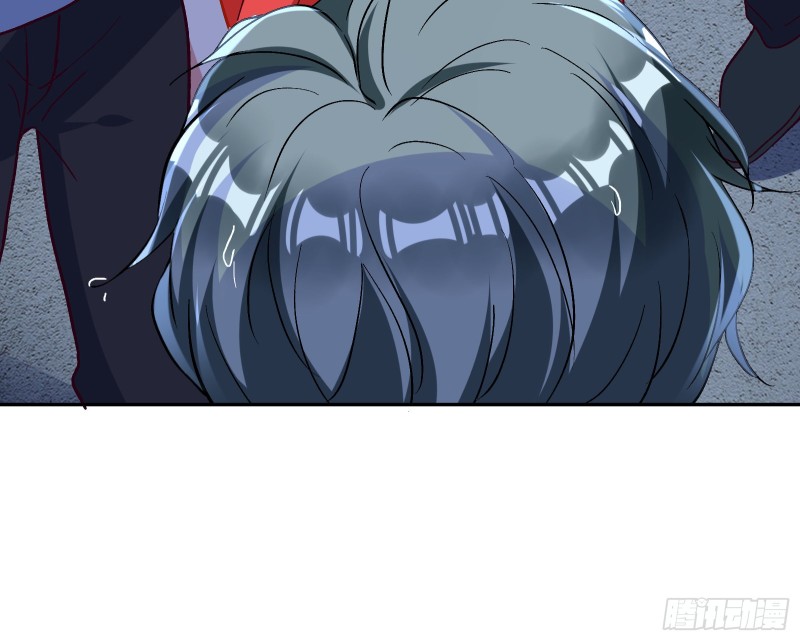 迎难而上24