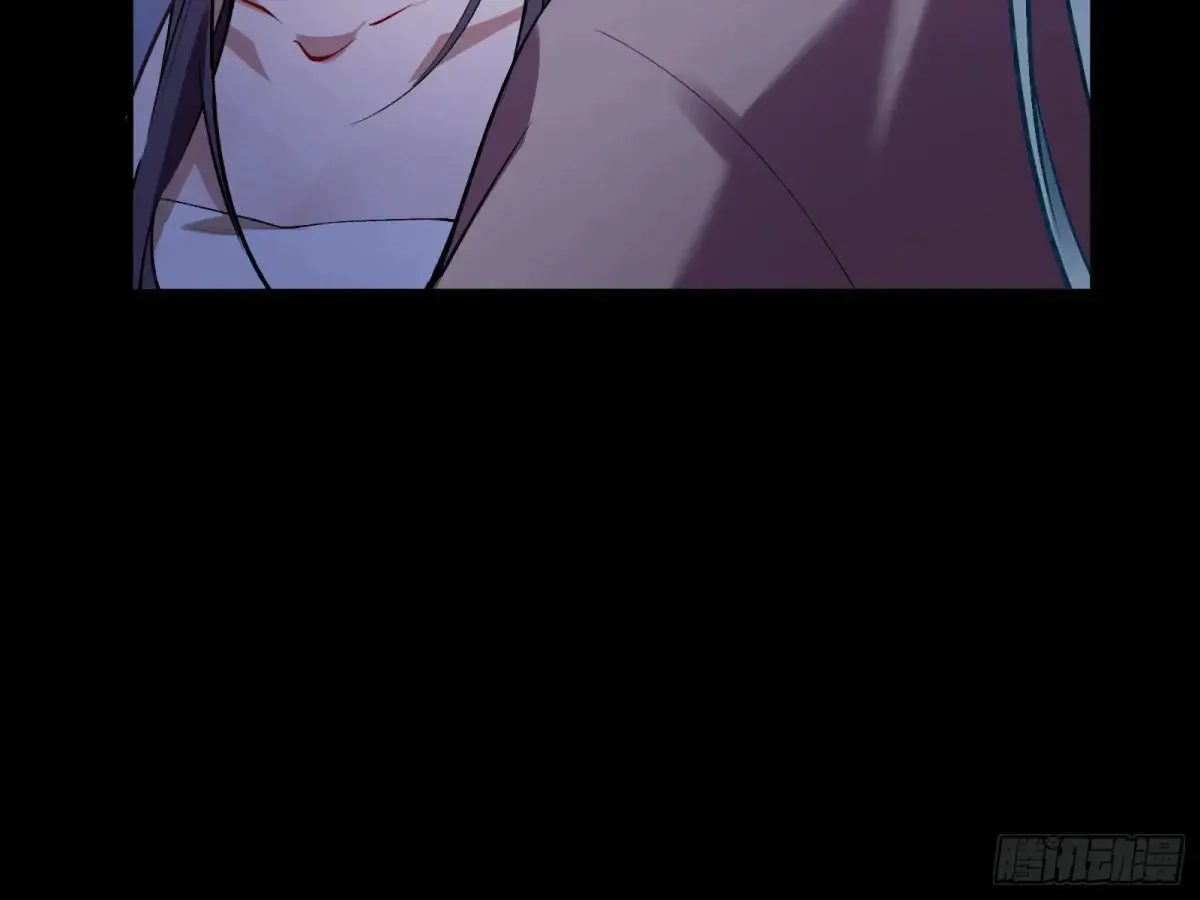 碎片到手41