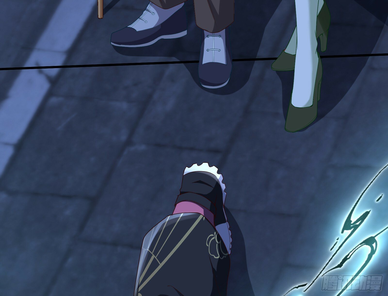 救人27