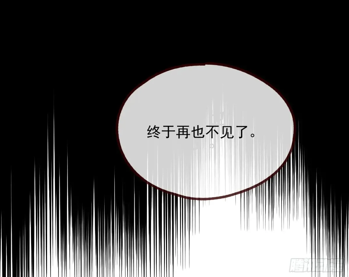竹鼠立大功35