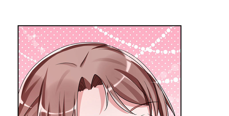生日风波132