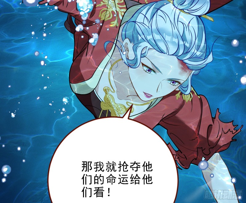当众出轨22