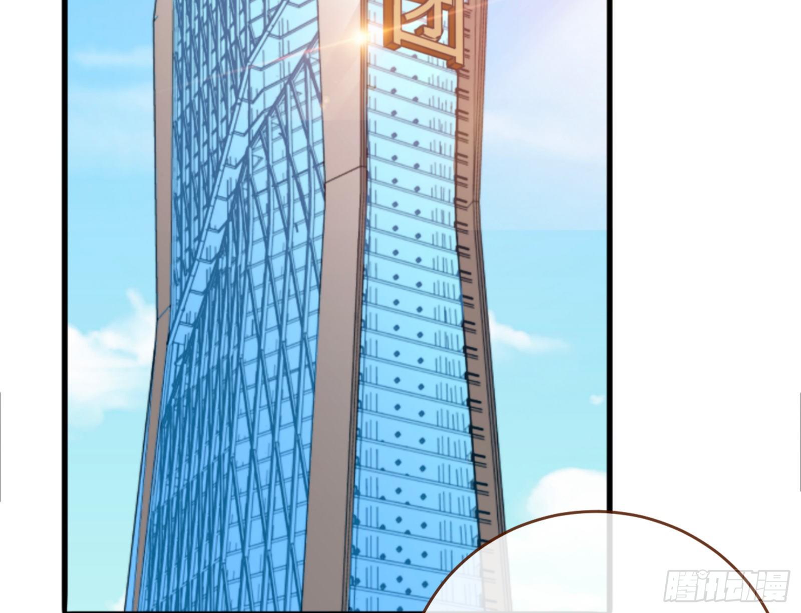 言灵90
