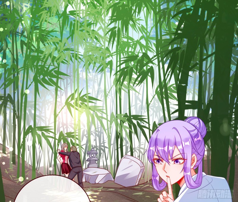 三人行88