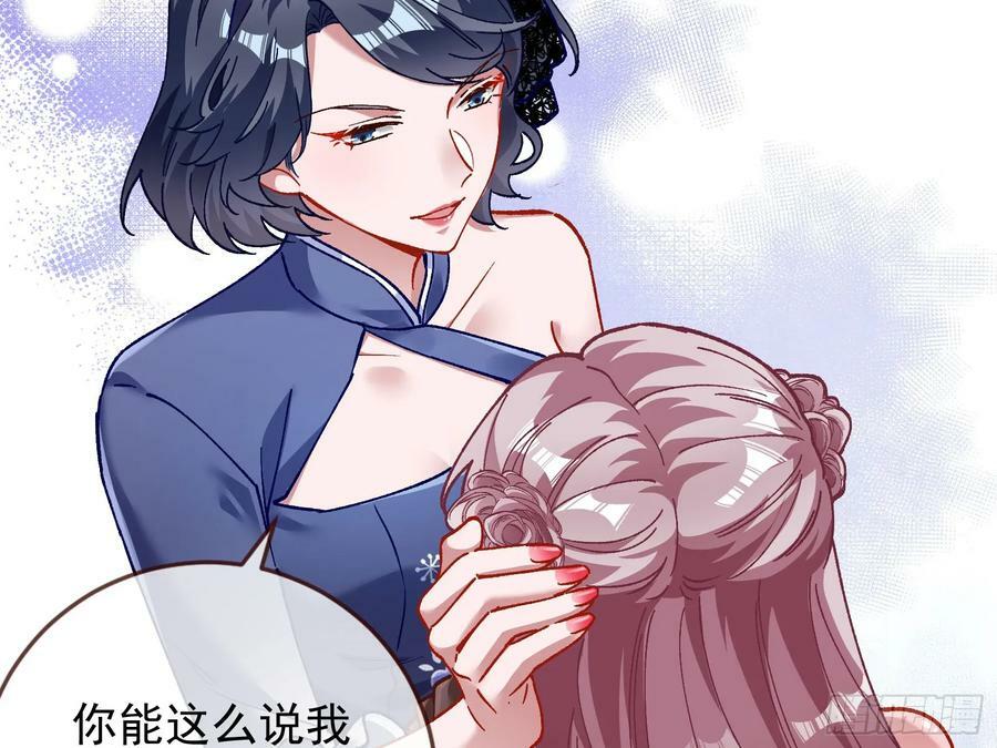 网络第一cp11