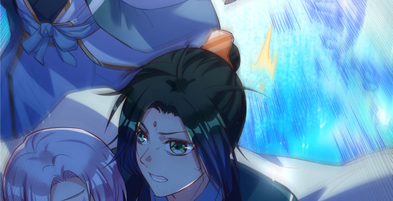 逃离40