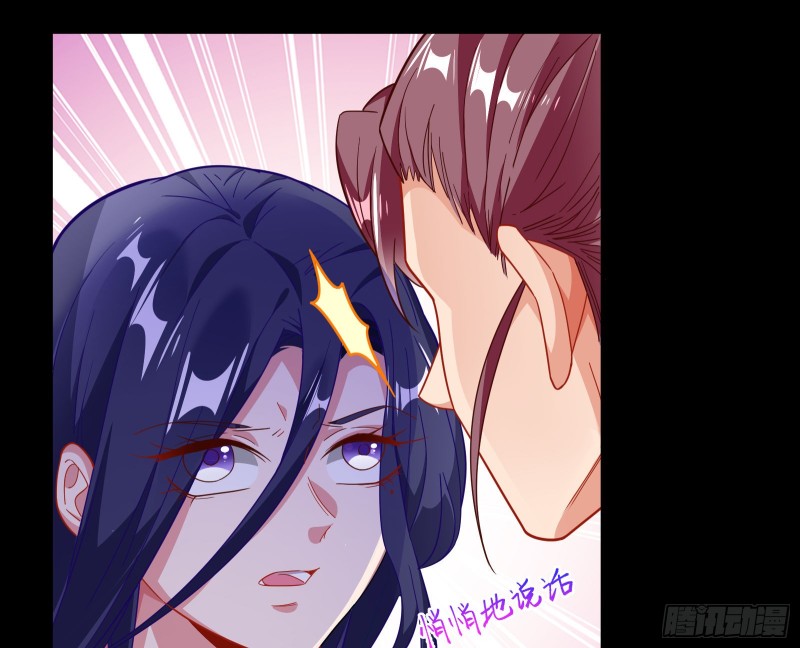 合力逃脱23