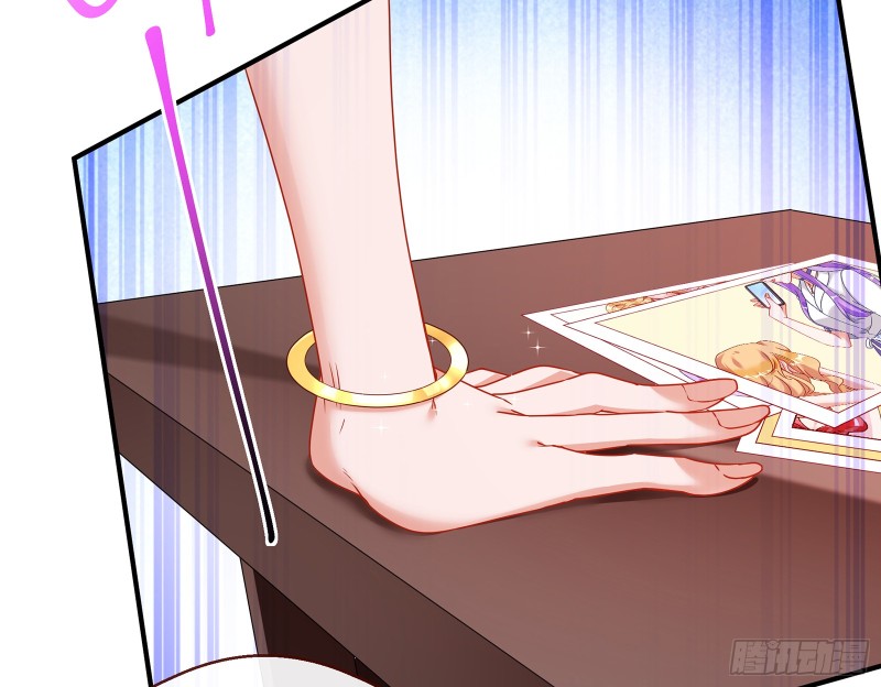 暗算100