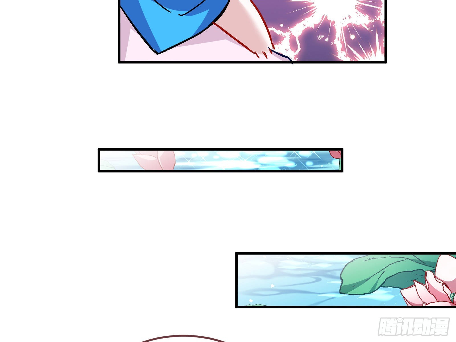 梦露61