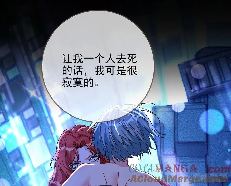 陪衬品4