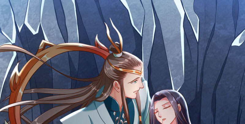 机关算尽太聪明84