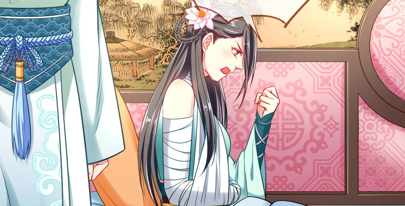 小无双 杀了我19