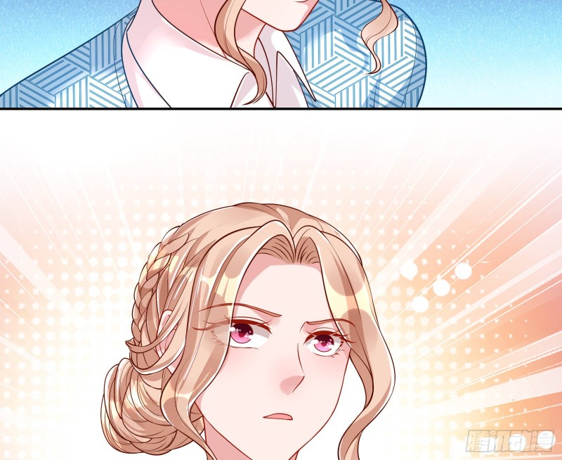 致命女人63