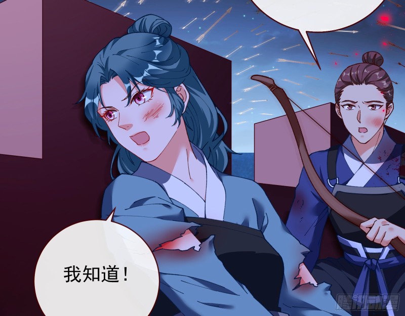 苏护卫在此7