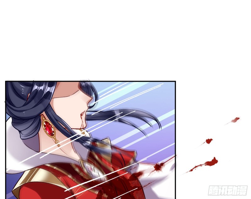 逃跑66