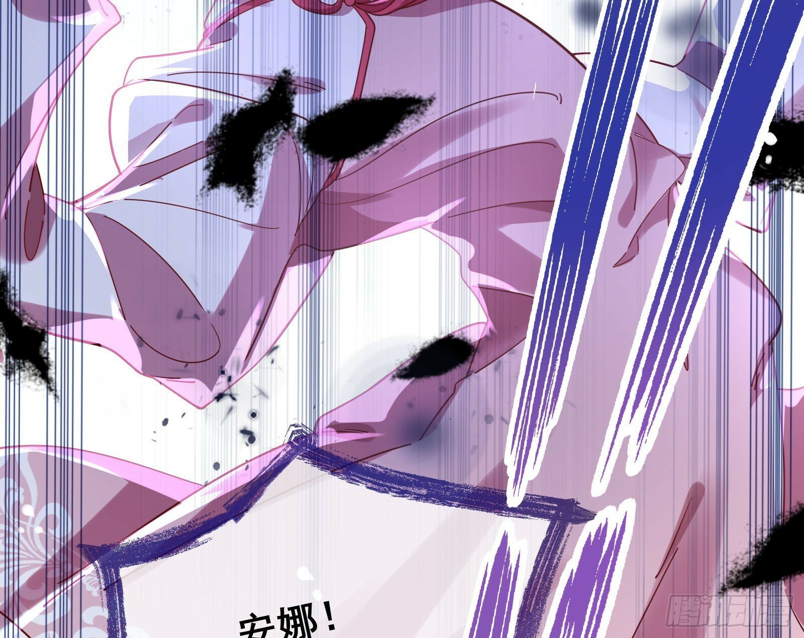 霸王别姬73