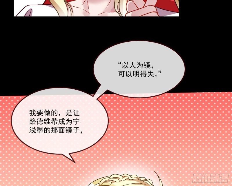 我们分手吧80