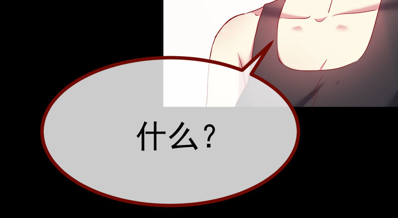 同居开始131