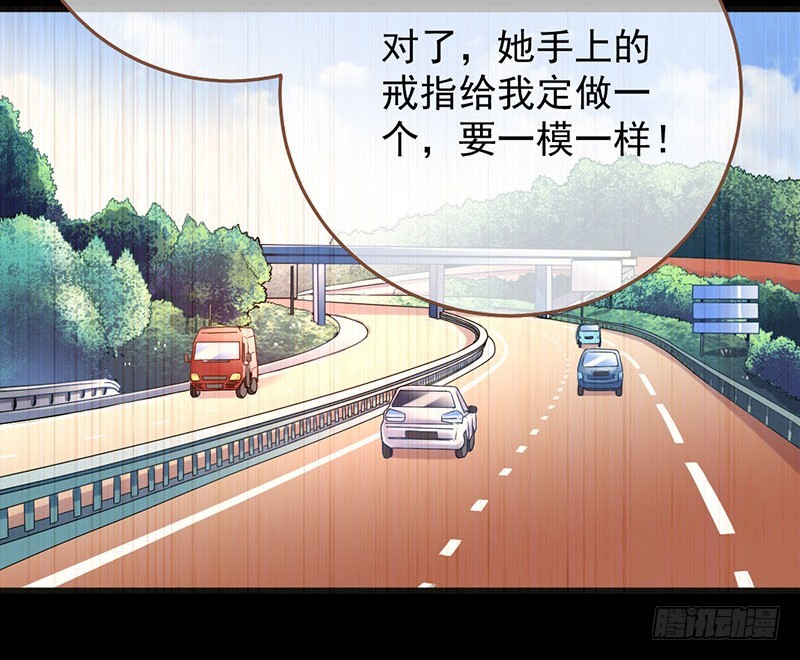 在线发糖18