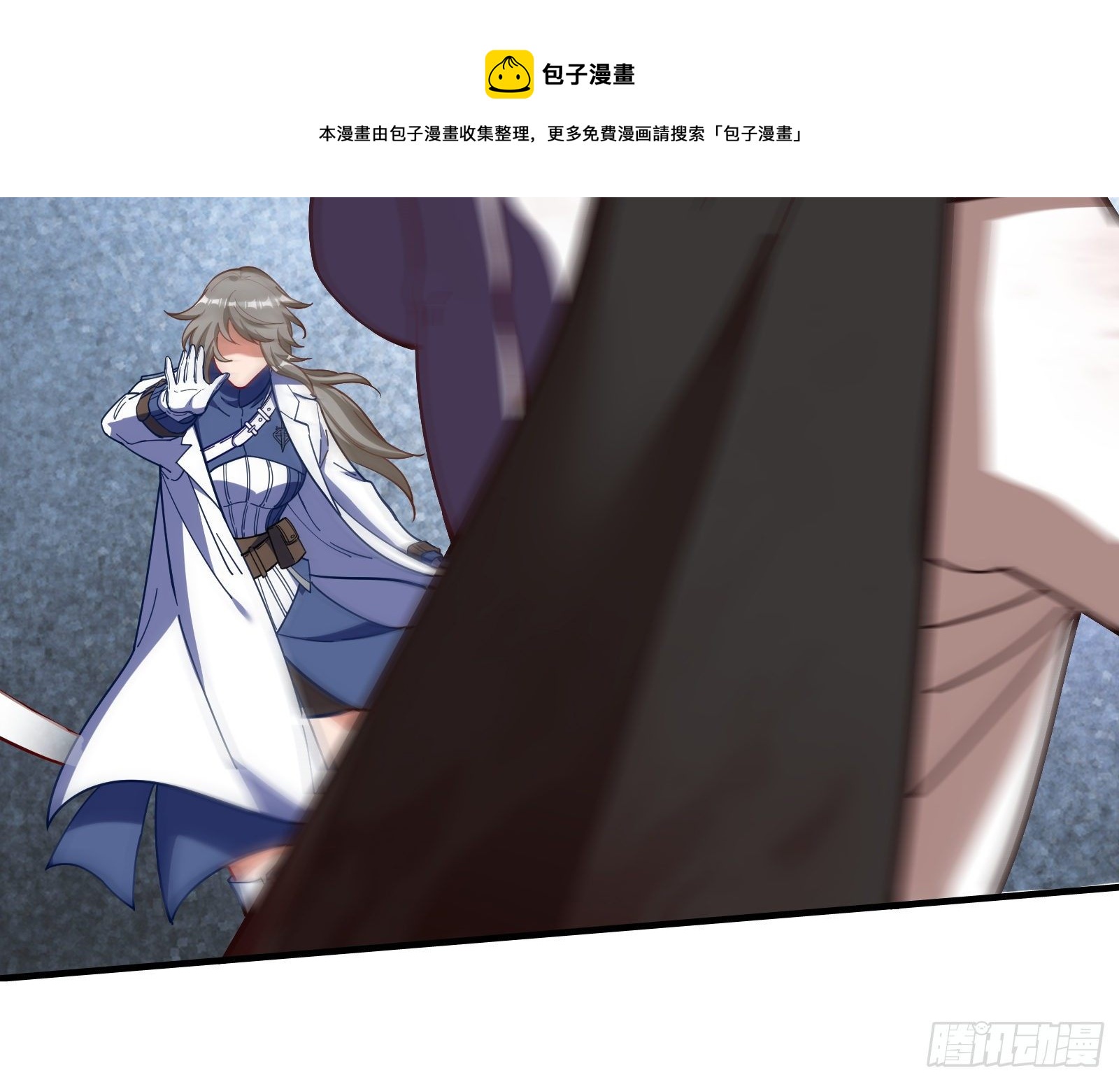 夫妻反目76