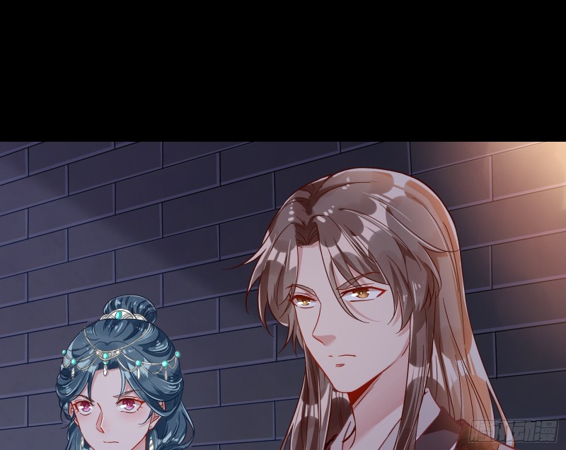 宫女芍药55