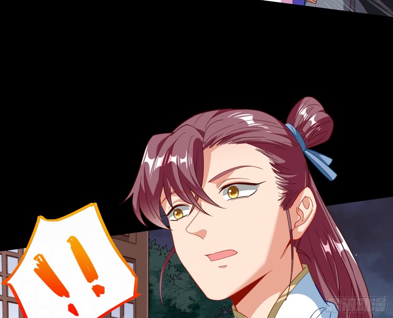 合力逃脱21