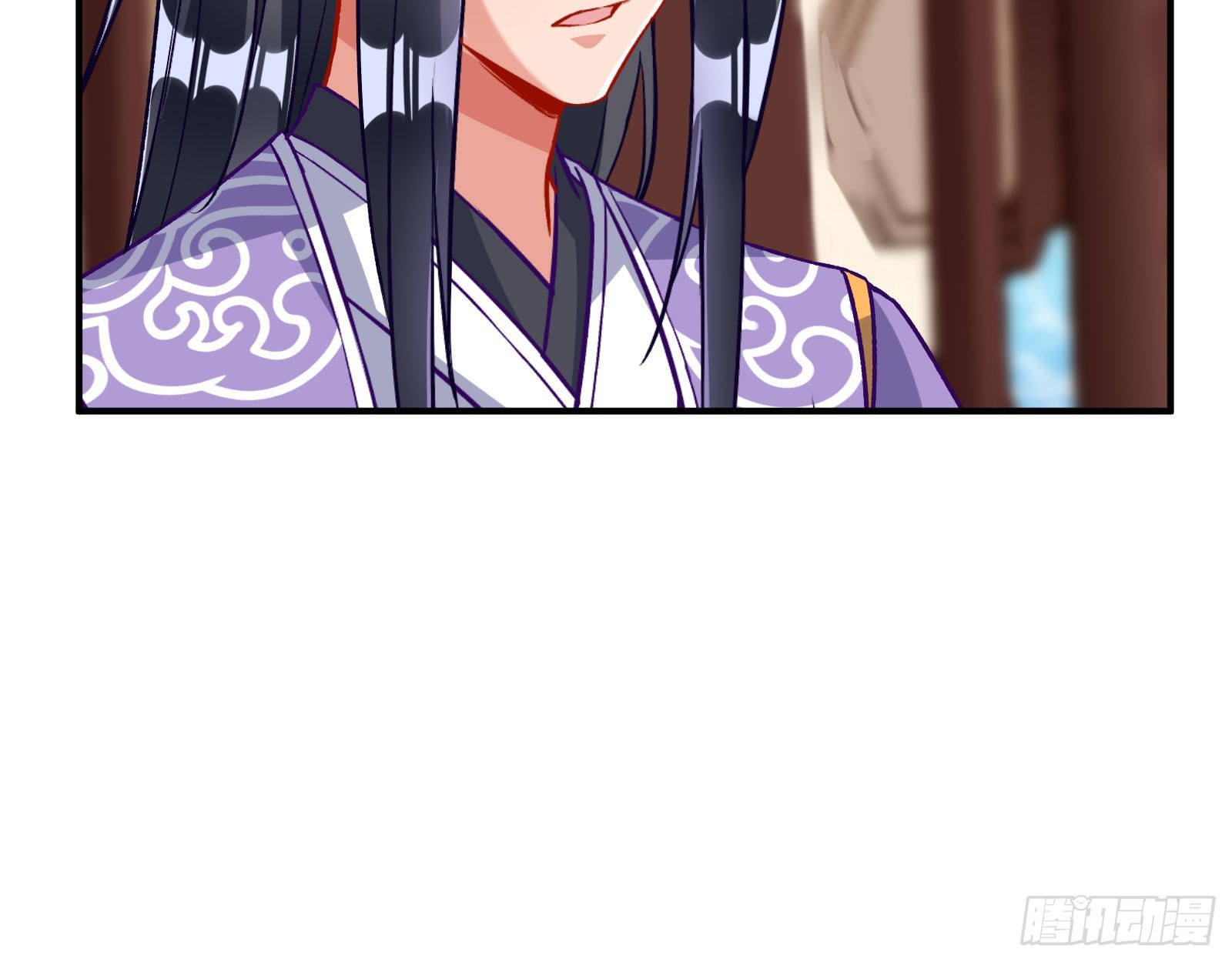 嫉妒17