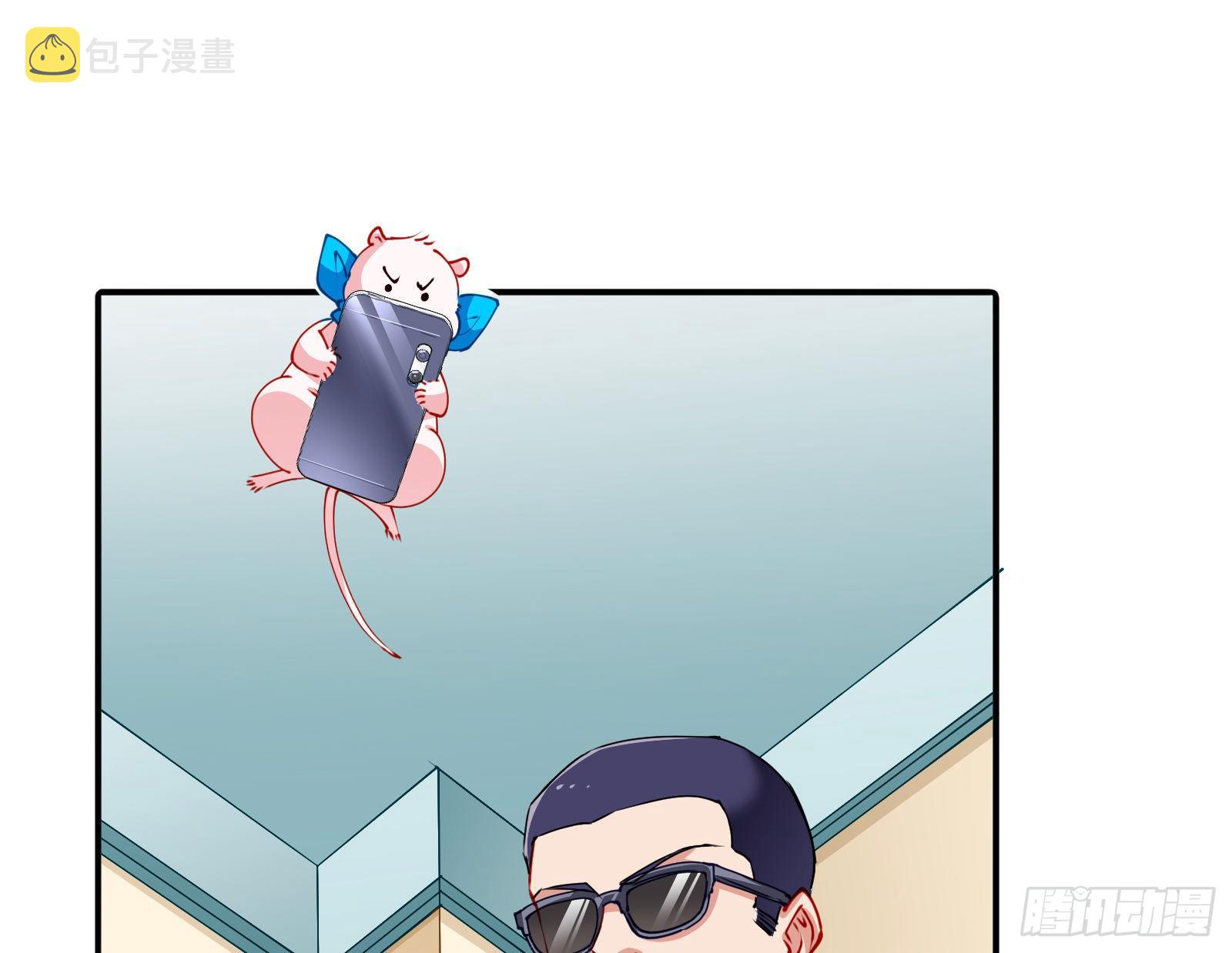 言灵10