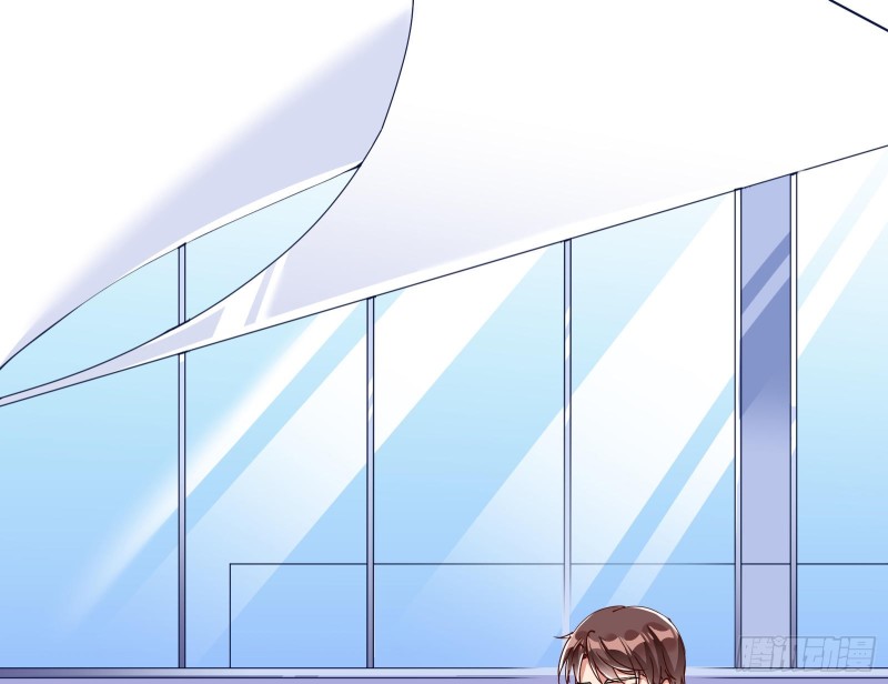 报复90