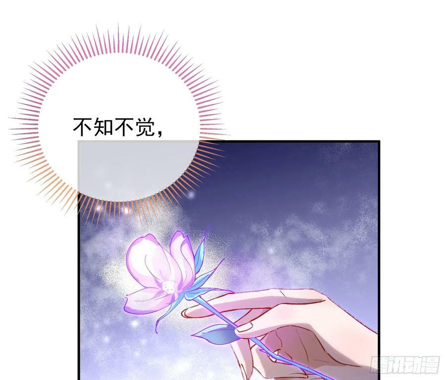 生日快乐11