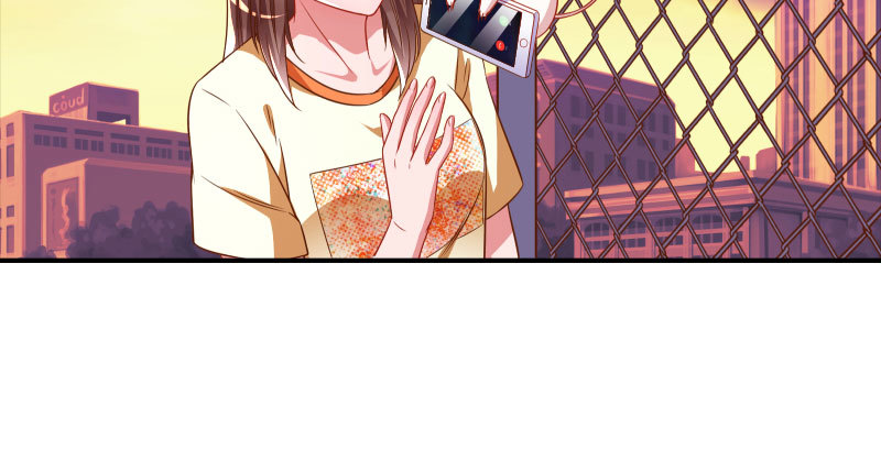 刷好感45
