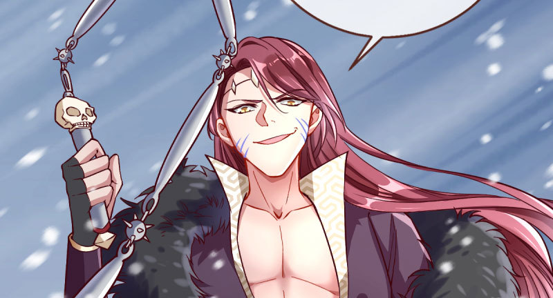 悲情小师妹 在线吃便当10