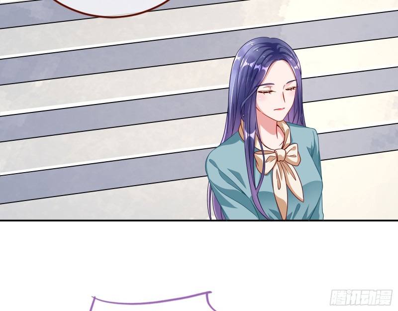 逆转翻盘95