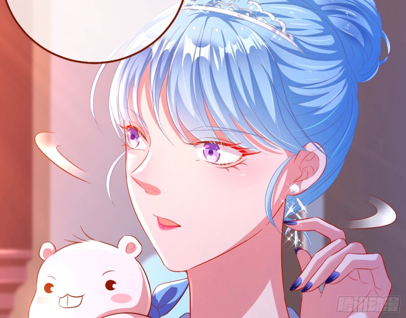 是你活该5