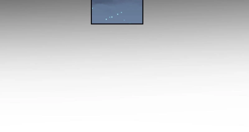 刑罚69