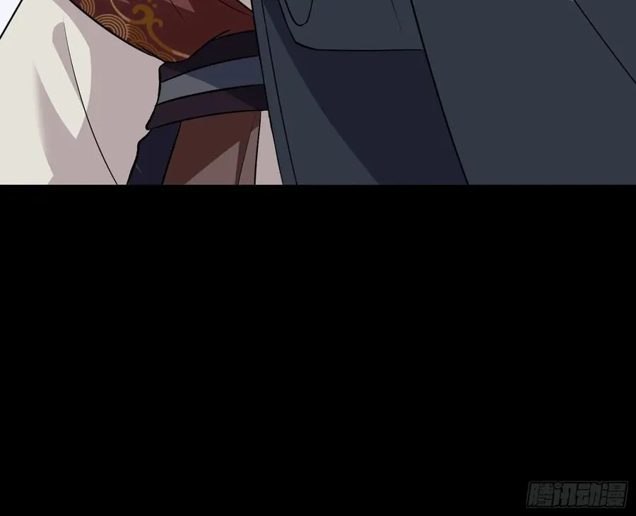 神仙卜卦111