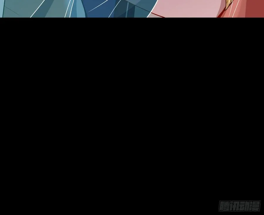 鼠鼠出差89