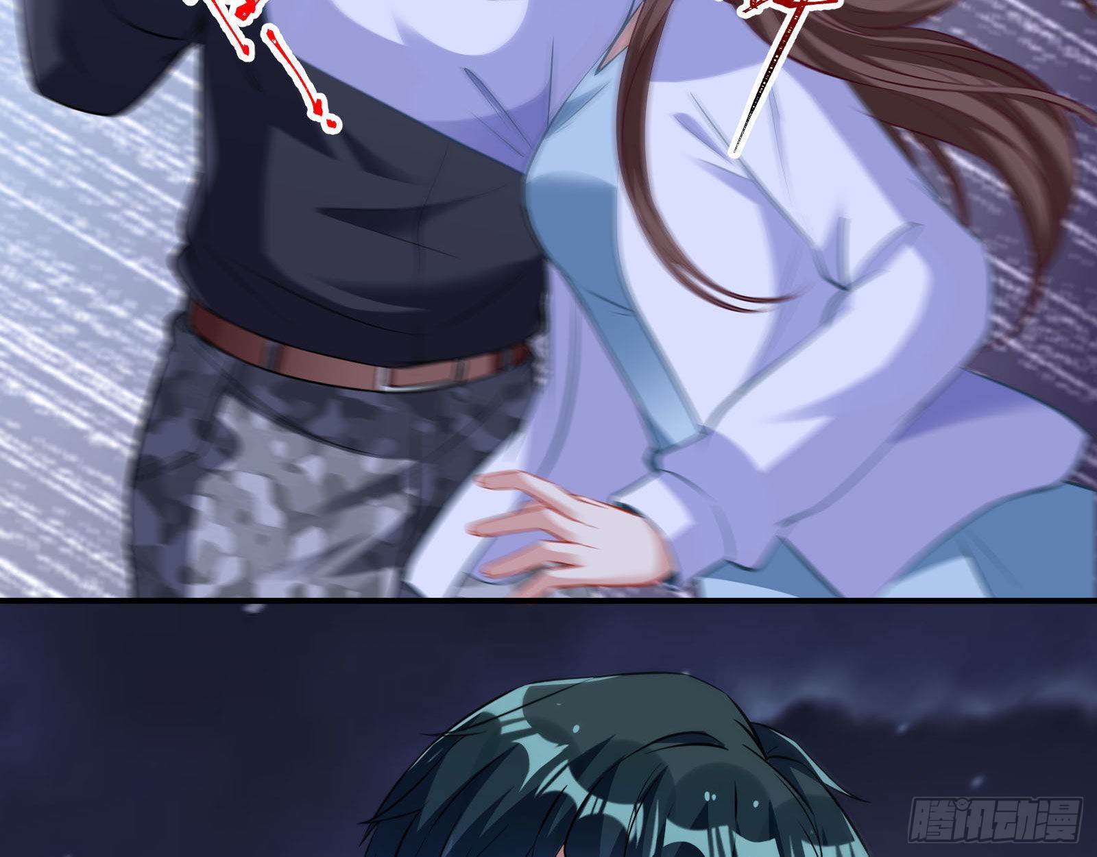 突变67