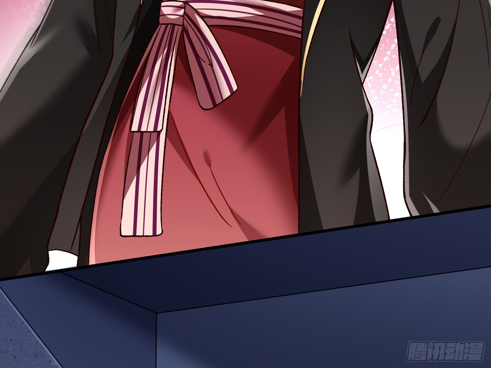 弃子6
