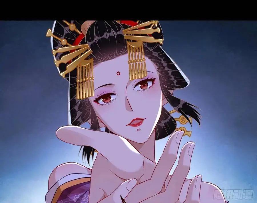 花魁游街54