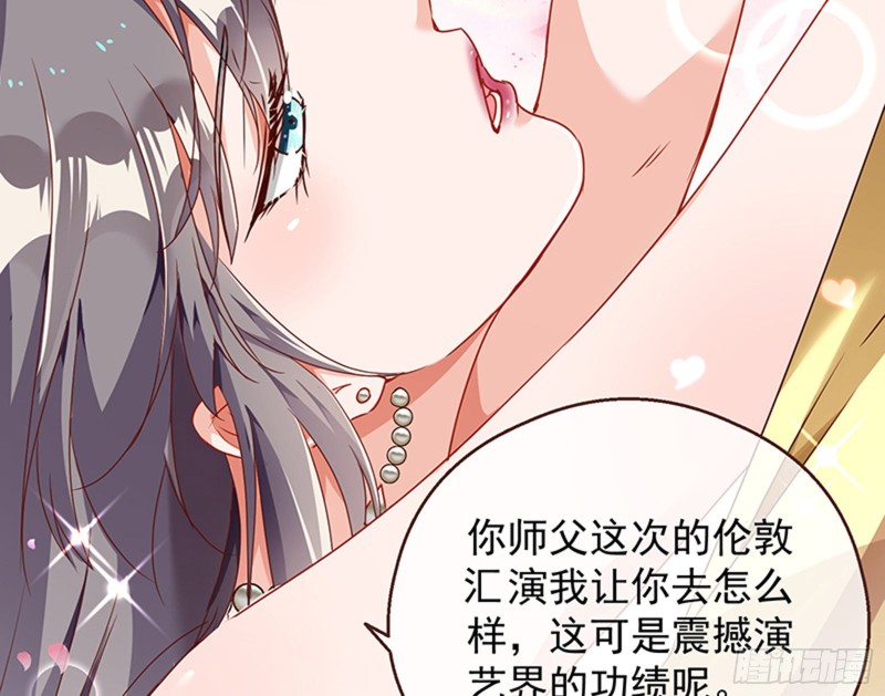 绝地反击80