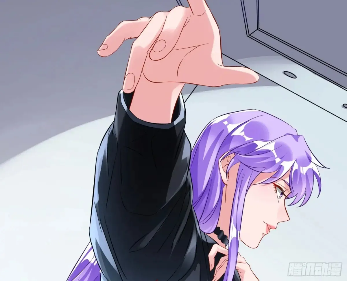 杀人灭口69