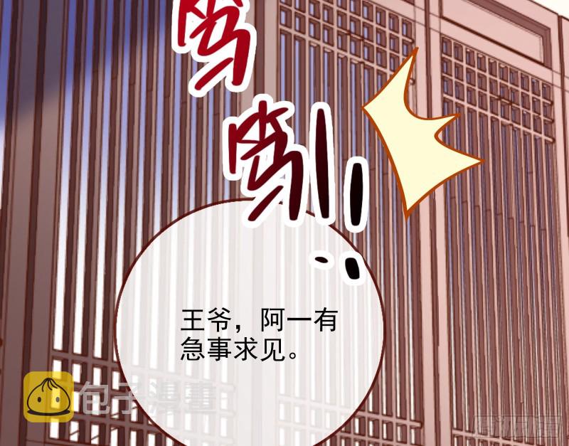 宫女芍药29