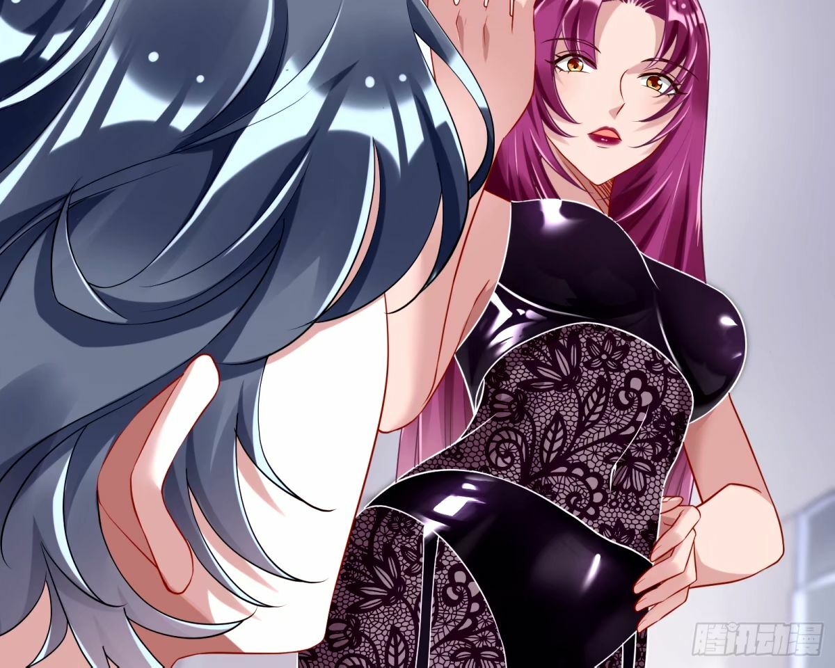 红蜘蛛51