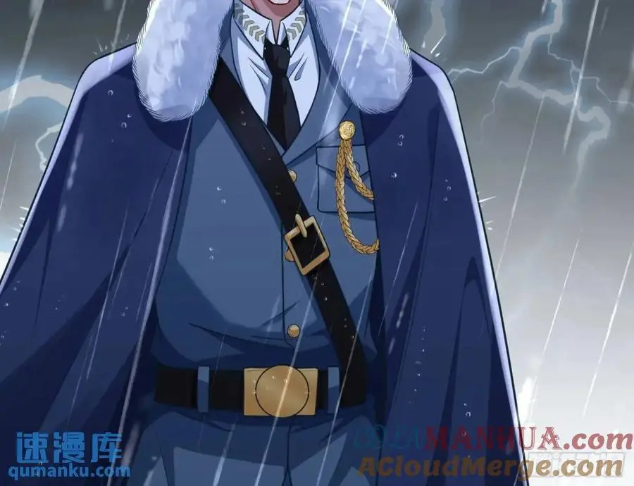 屋漏偏逢连夜雨64