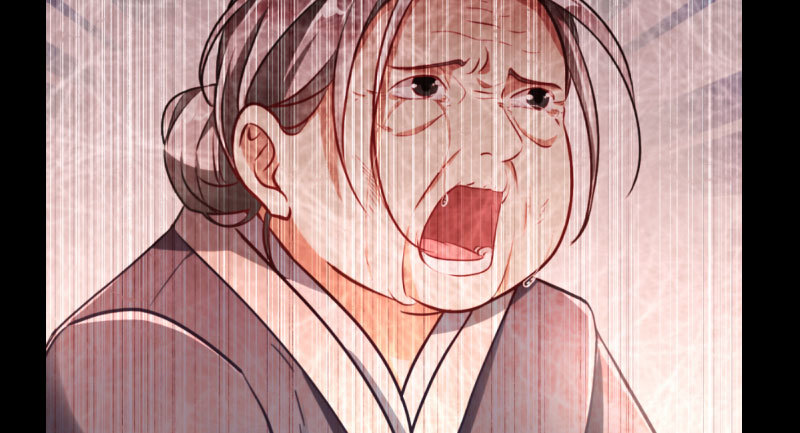 所谓圣母50