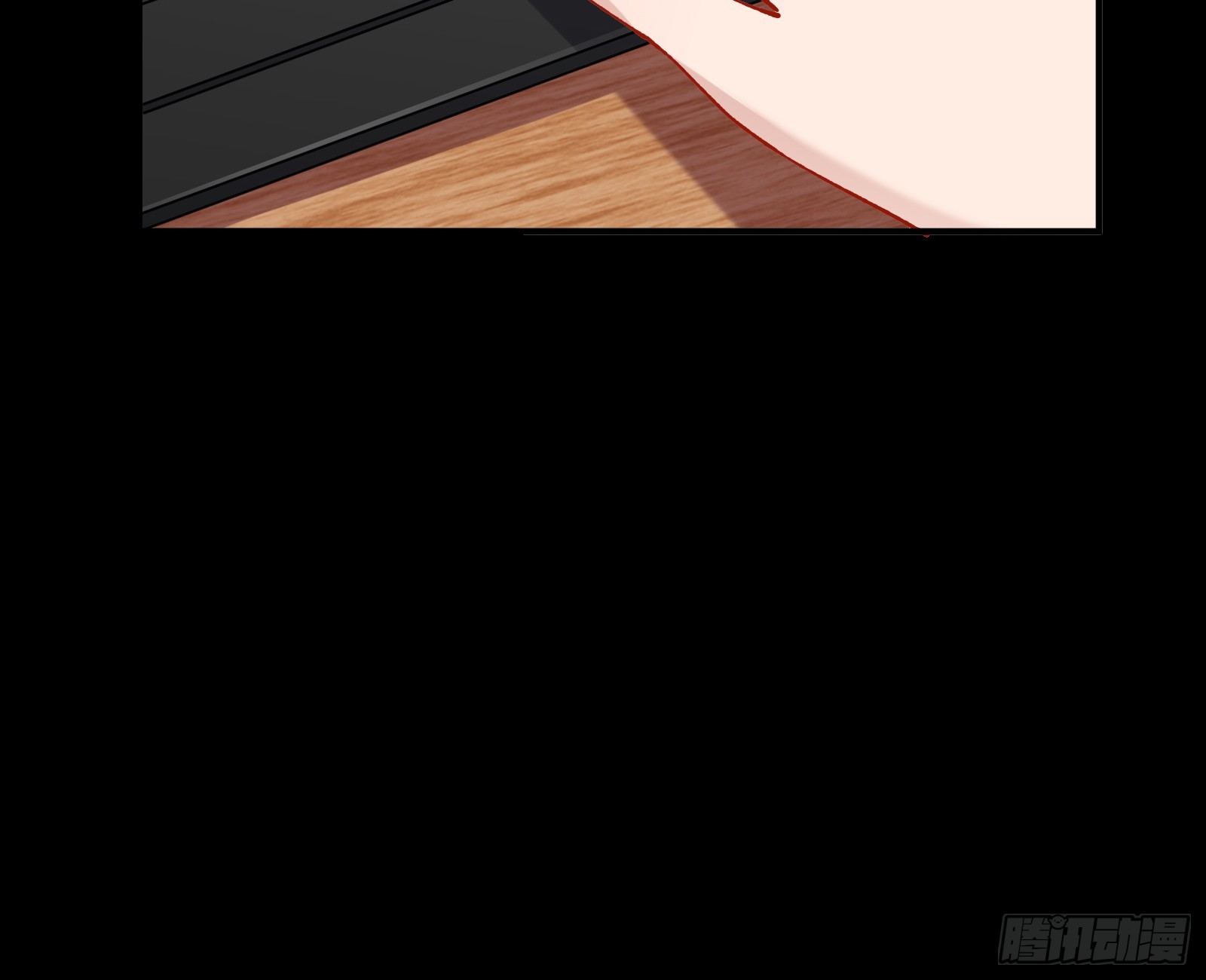 狮城之夜11
